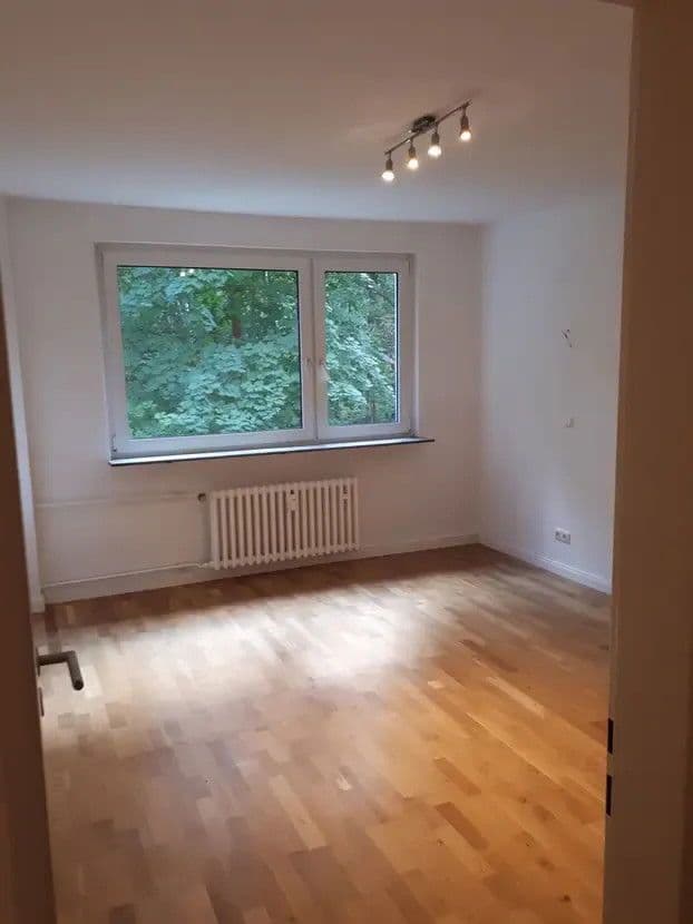 Predaj bytu 3-izbový 70 m², Am Forsthaus Gravenbruch 53, Neu-Isenburg, Hesensko Predaj bytu 3-izbový 70 m², Am Forsthaus Gravenbruch 53, Neu-Isenburg, Hesensko
