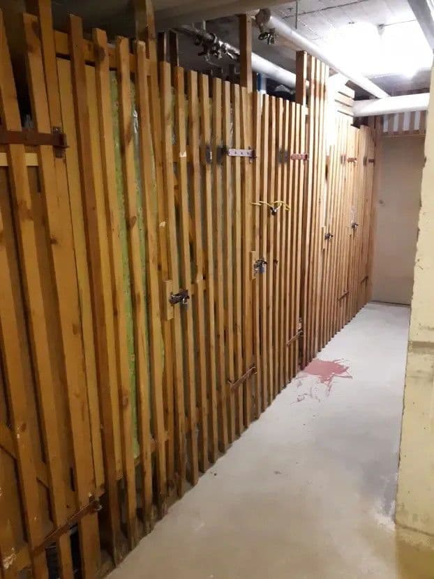 Predaj bytu 3-izbový 70 m², Am Forsthaus Gravenbruch 53, Neu-Isenburg, Hesensko Predaj bytu 3-izbový 70 m², Am Forsthaus Gravenbruch 53, Neu-Isenburg, Hesensko