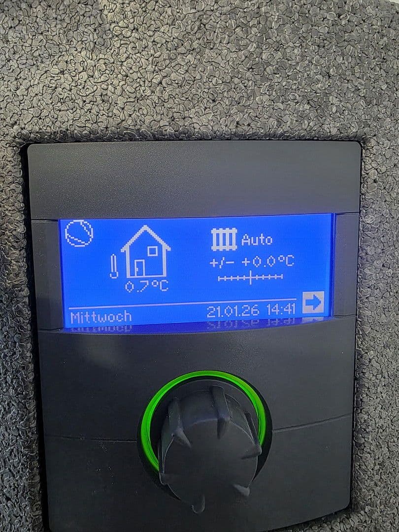 Predaj domu 160 m², pozemek 325 m², Am Steinriesel 11, Altenmünster, Bavorsko Predaj domu 160 m², pozemek 325 m², Am Steinriesel 11, Altenmünster, Bavorsko