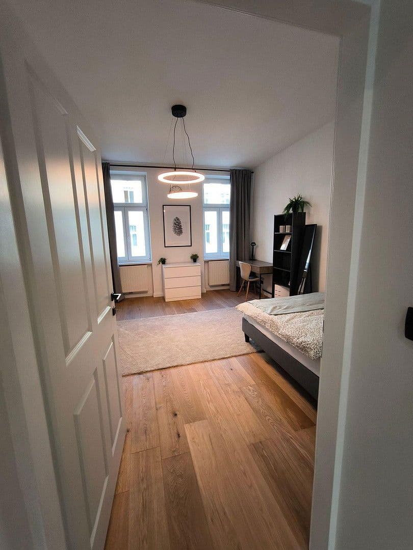 Predaj bytu 1-izbový 33 m², Stuwerstraße 47, Wien, Viedeň Predaj bytu 1-izbový 33 m², Stuwerstraße 47, Wien, Viedeň