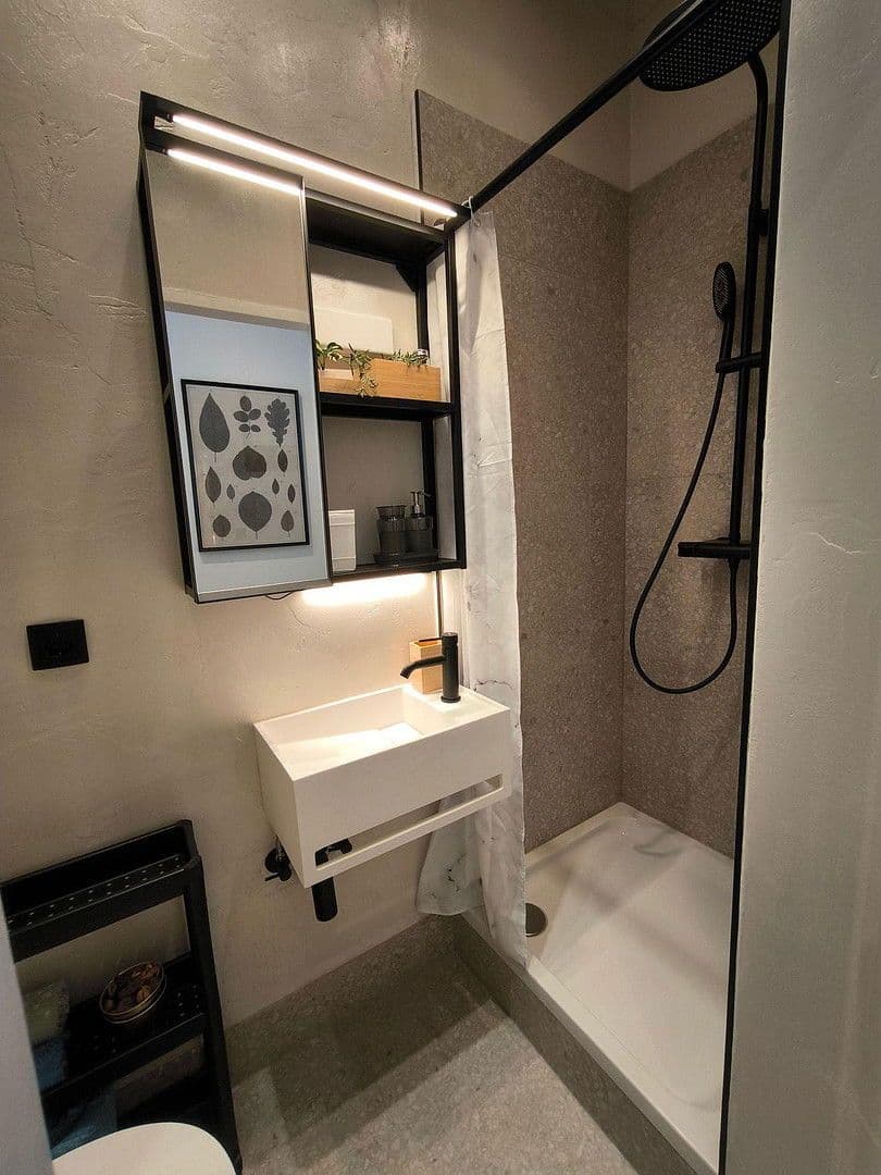 Predaj bytu 1-izbový 33 m², Stuwerstraße 47, Wien, Viedeň Predaj bytu 1-izbový 33 m², Stuwerstraße 47, Wien, Viedeň