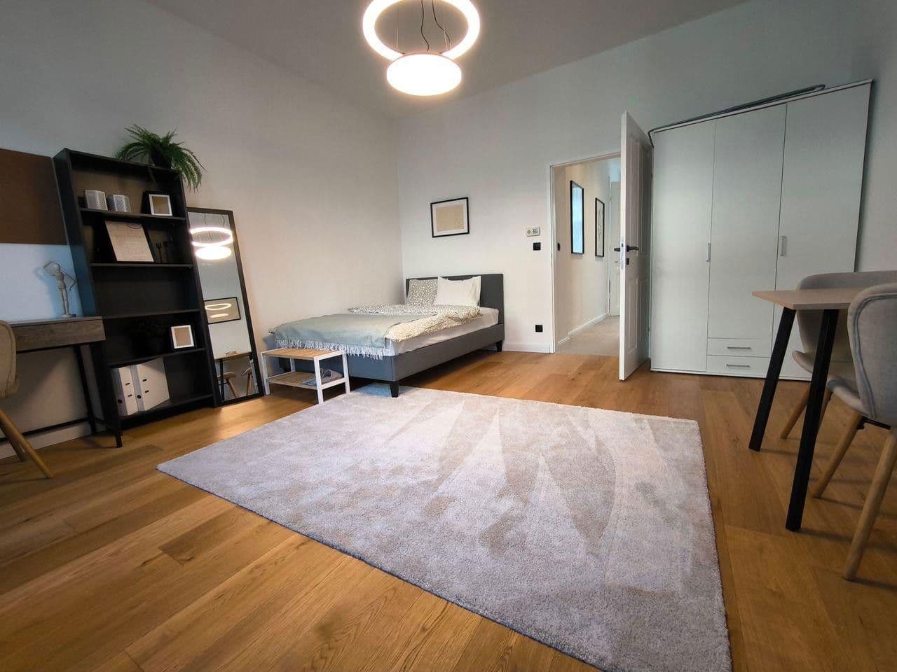 Predaj bytu 1-izbový 33 m², Stuwerstraße 47, Wien, Viedeň Predaj bytu 1-izbový 33 m², Stuwerstraße 47, Wien, Viedeň