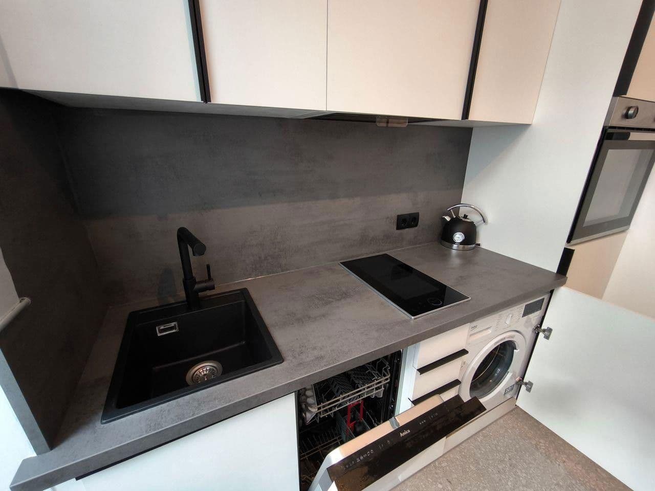 Predaj bytu 1-izbový 33 m², Stuwerstraße 47, Wien, Viedeň Predaj bytu 1-izbový 33 m², Stuwerstraße 47, Wien, Viedeň