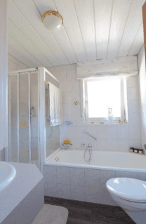 Prenájom bytu 4-izbový 84 m², Bürs, Vorarlbersko Prenájom bytu 4-izbový 84 m², Bürs, Vorarlbersko