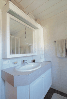 Prenájom bytu 4-izbový 84 m², Bürs, Vorarlbersko Prenájom bytu 4-izbový 84 m², Bürs, Vorarlbersko