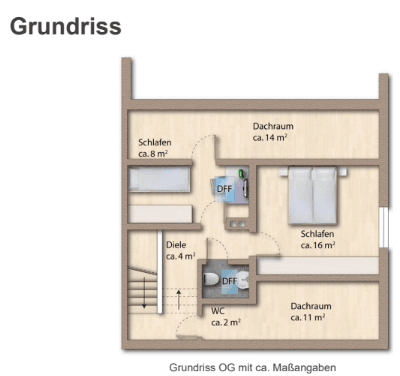 Prenájom bytu 4-izbový 84 m², Bürs, Vorarlbersko Prenájom bytu 4-izbový 84 m², Bürs, Vorarlbersko
