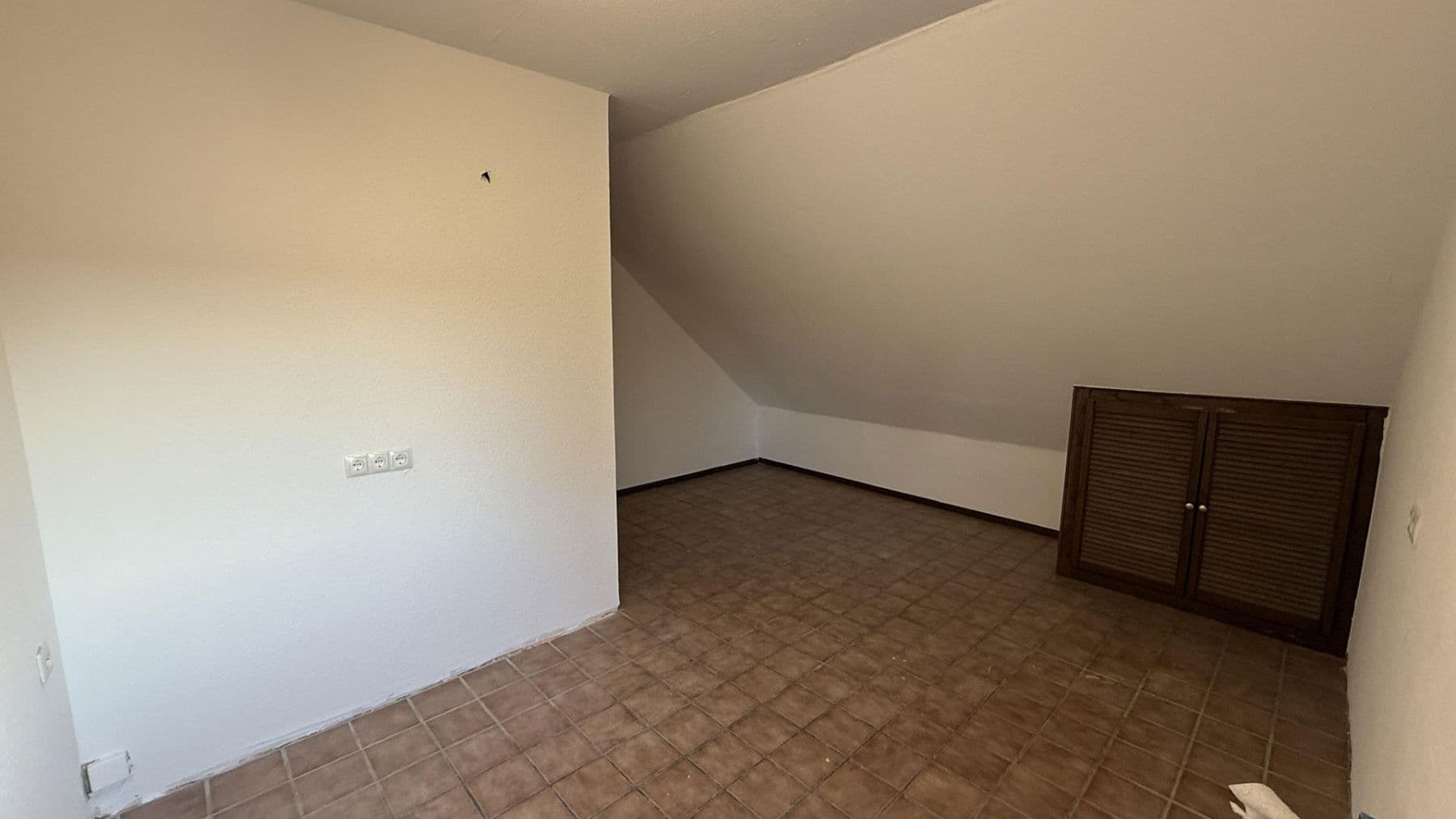 Prenájom bytu 2-izbový 46 m², Brühl, Severné Porýnie - Westfálsko Prenájom bytu 2-izbový 46 m², Brühl, Severné Porýnie - Westfálsko