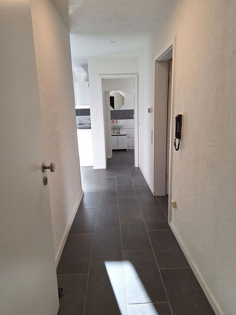 Predaj bytu 1-izbový 46 m², Altensteig, Bádensko-Wurttembersko Predaj bytu 1-izbový 46 m², Altensteig, Bádensko-Wurttembersko