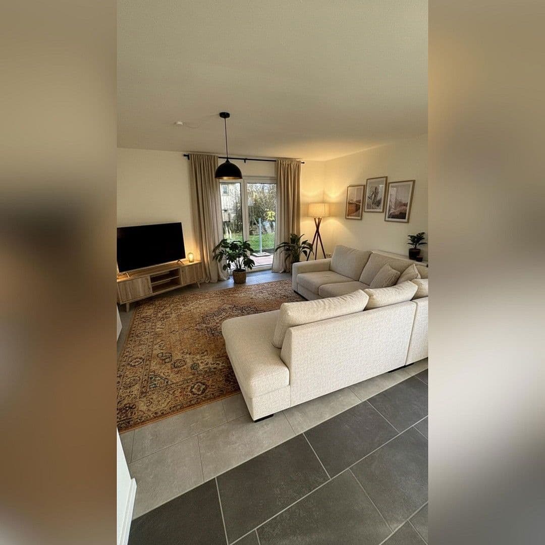 Predaj bytu 1-izbový 46 m², Altensteig, Bádensko-Wurttembersko Predaj bytu 1-izbový 46 m², Altensteig, Bádensko-Wurttembersko