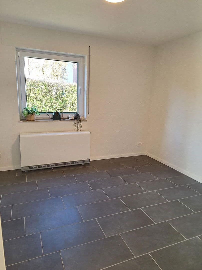 Predaj bytu 1-izbový 46 m², Altensteig, Bádensko-Wurttembersko Predaj bytu 1-izbový 46 m², Altensteig, Bádensko-Wurttembersko