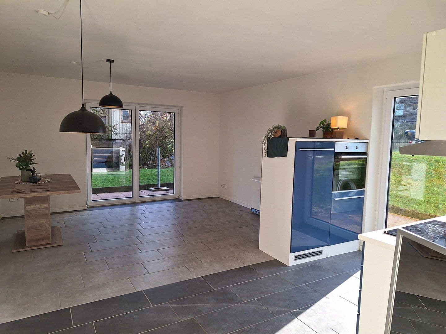 Predaj bytu 1-izbový 46 m², Altensteig, Bádensko-Wurttembersko Predaj bytu 1-izbový 46 m², Altensteig, Bádensko-Wurttembersko