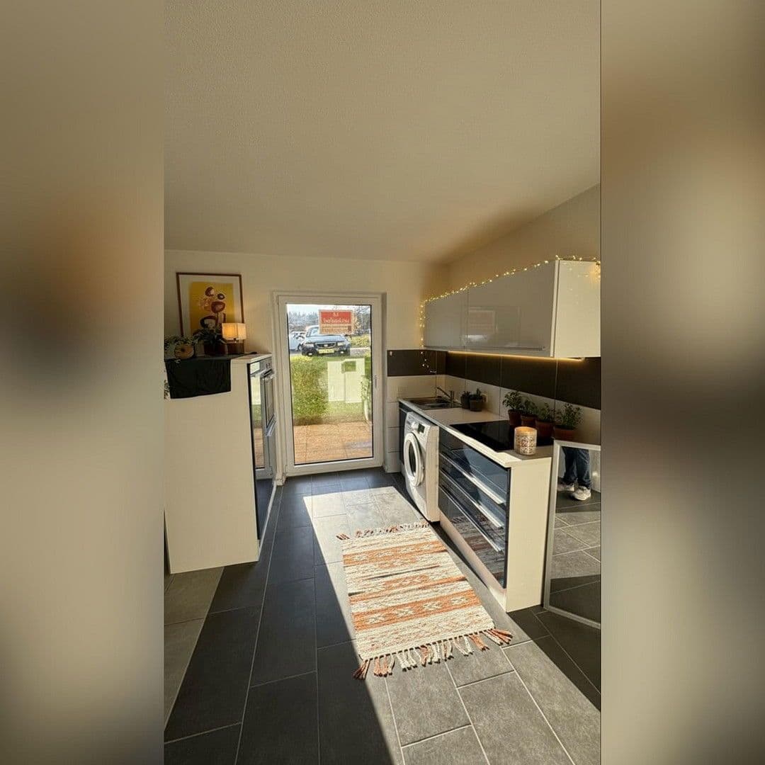 Predaj bytu 1-izbový 46 m², Altensteig, Bádensko-Wurttembersko Predaj bytu 1-izbový 46 m², Altensteig, Bádensko-Wurttembersko