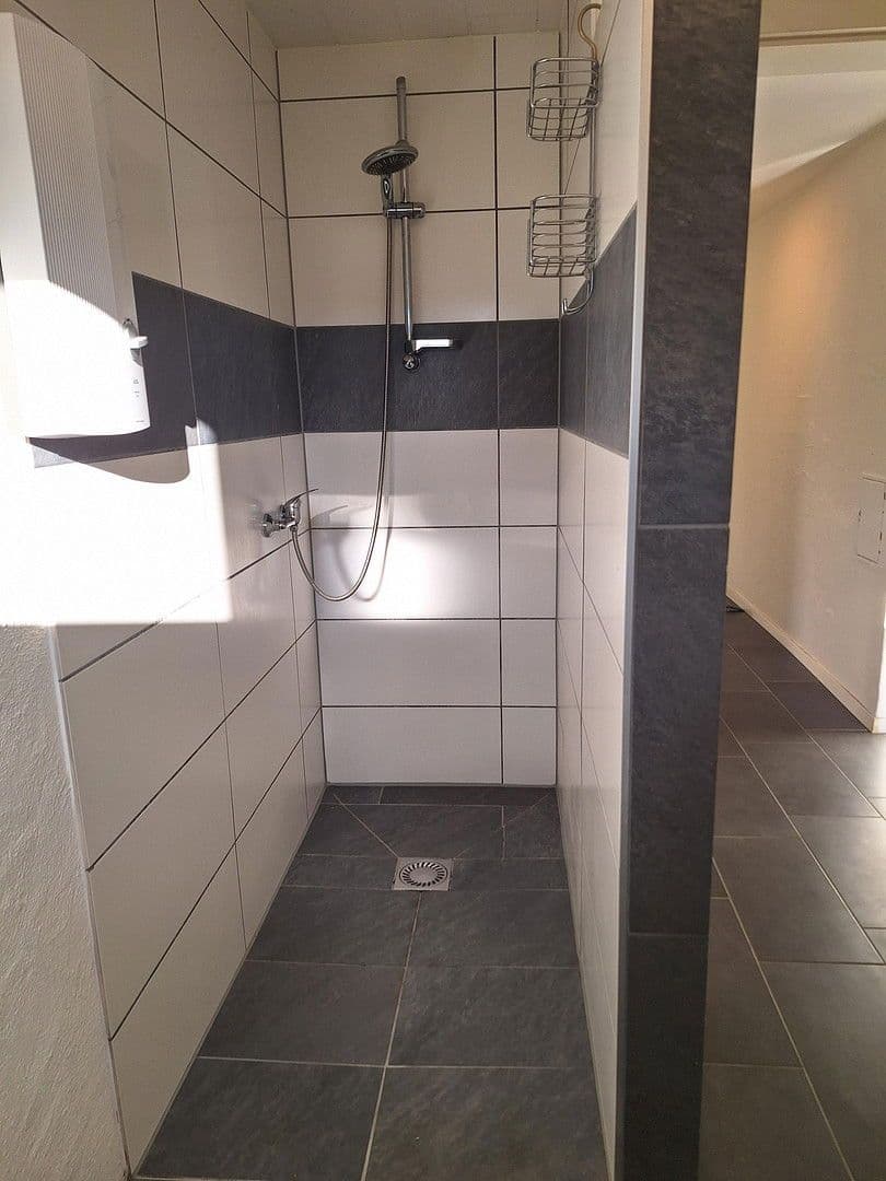 Predaj bytu 1-izbový 46 m², Altensteig, Bádensko-Wurttembersko Predaj bytu 1-izbový 46 m², Altensteig, Bádensko-Wurttembersko