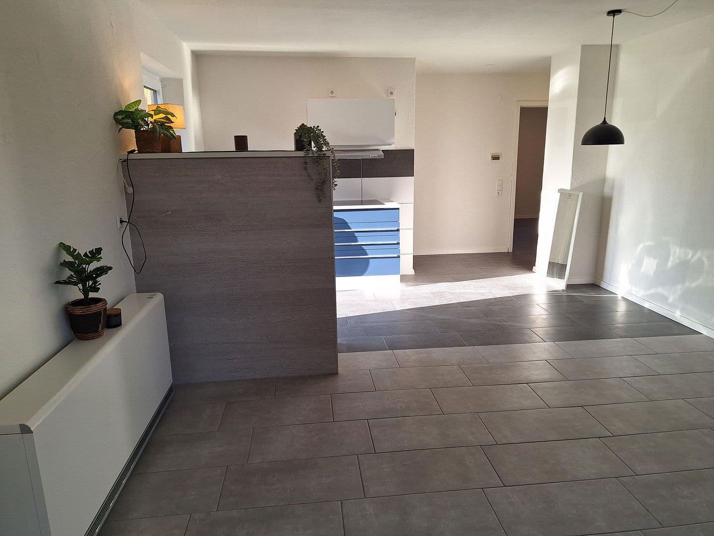 Predaj bytu 1-izbový 46 m², Altensteig, Bádensko-Wurttembersko Predaj bytu 1-izbový 46 m², Altensteig, Bádensko-Wurttembersko