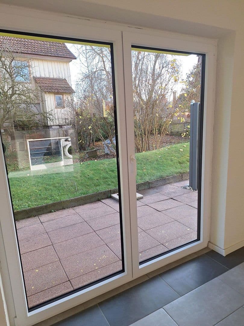 Predaj bytu 1-izbový 46 m², Altensteig, Bádensko-Wurttembersko Predaj bytu 1-izbový 46 m², Altensteig, Bádensko-Wurttembersko