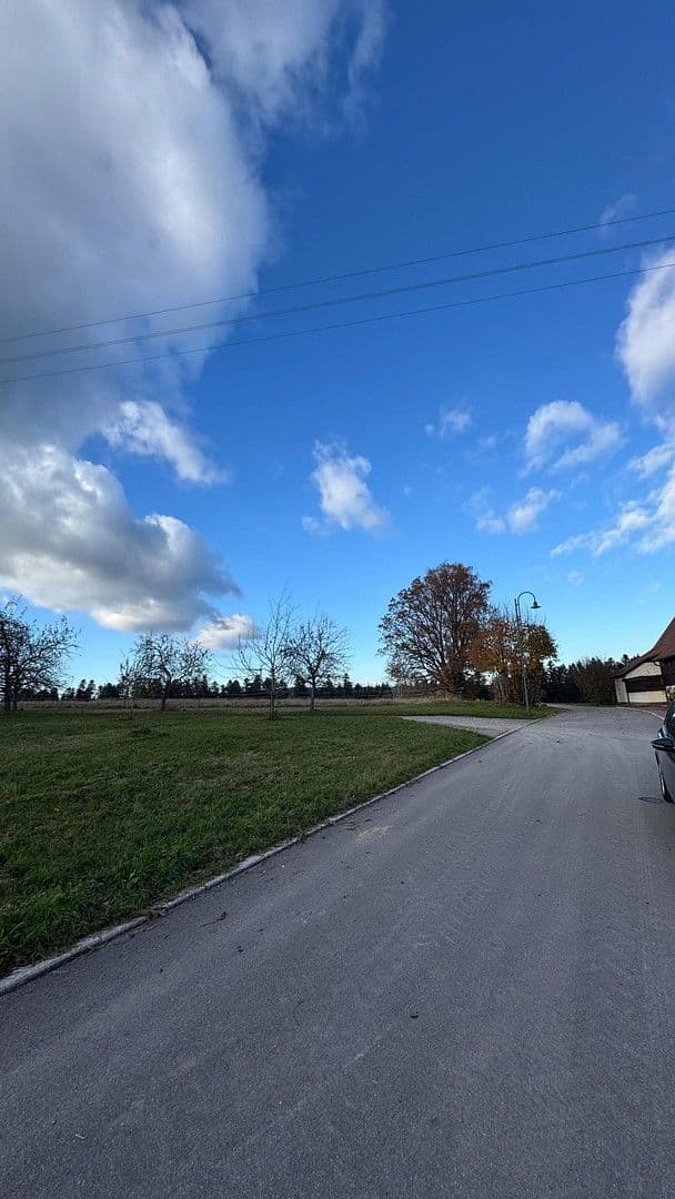 Predaj bytu 1-izbový 46 m², Altensteig, Bádensko-Wurttembersko Predaj bytu 1-izbový 46 m², Altensteig, Bádensko-Wurttembersko