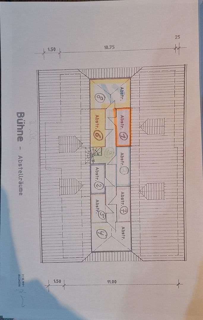 Predaj bytu 1-izbový 46 m², Altensteig, Bádensko-Wurttembersko Predaj bytu 1-izbový 46 m², Altensteig, Bádensko-Wurttembersko