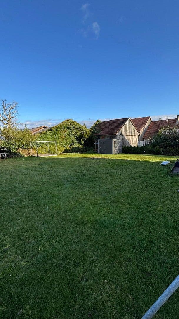 Predaj bytu 1-izbový 46 m², Altensteig, Bádensko-Wurttembersko Predaj bytu 1-izbový 46 m², Altensteig, Bádensko-Wurttembersko