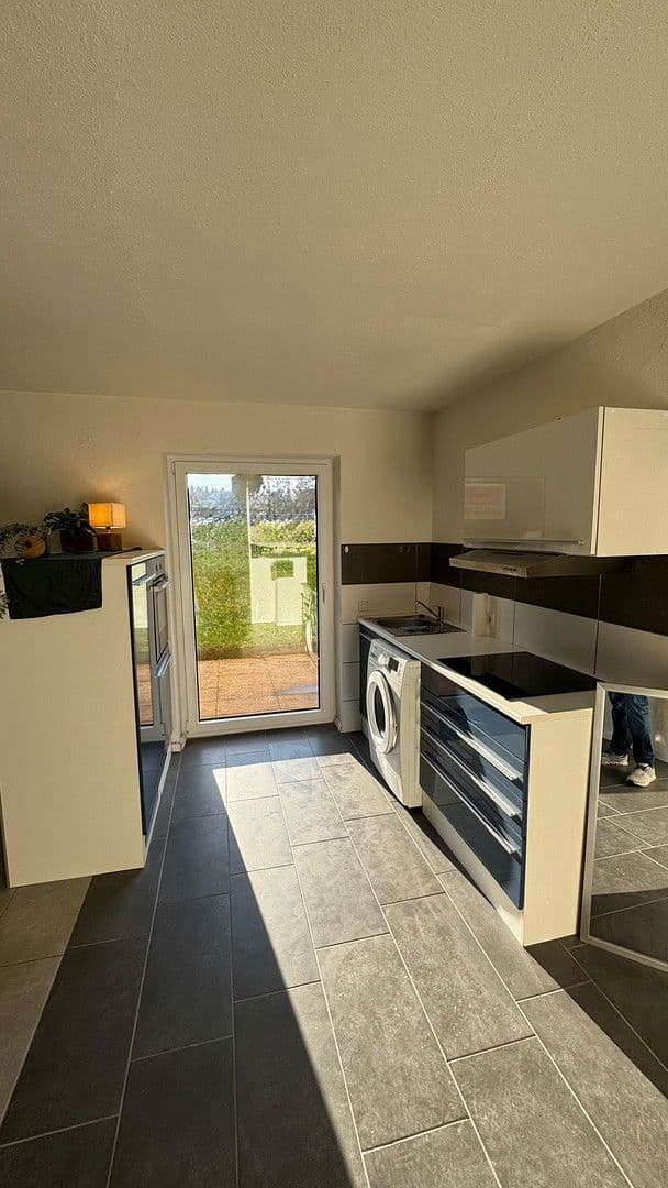 Predaj bytu 1-izbový 46 m², Altensteig, Bádensko-Wurttembersko Predaj bytu 1-izbový 46 m², Altensteig, Bádensko-Wurttembersko