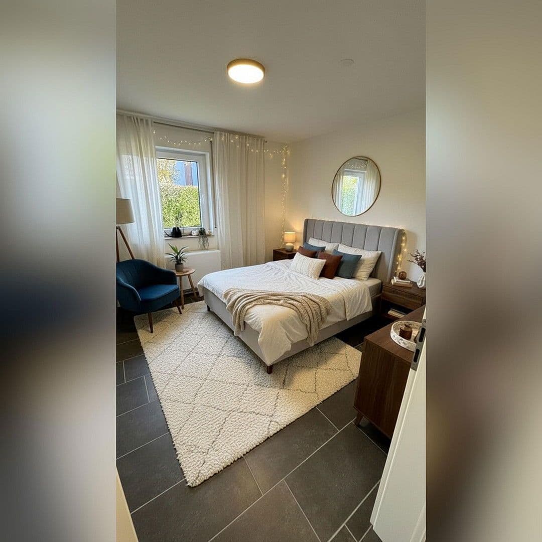 Predaj bytu 1-izbový 46 m², Altensteig, Bádensko-Wurttembersko Predaj bytu 1-izbový 46 m², Altensteig, Bádensko-Wurttembersko