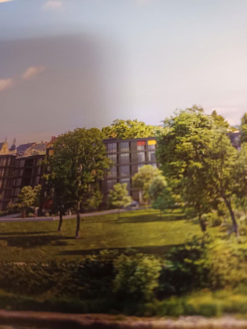 Prenájom bytu 2-izbový 69 m², Dresden, Sasko Prenájom bytu 2-izbový 69 m², Dresden, Sasko