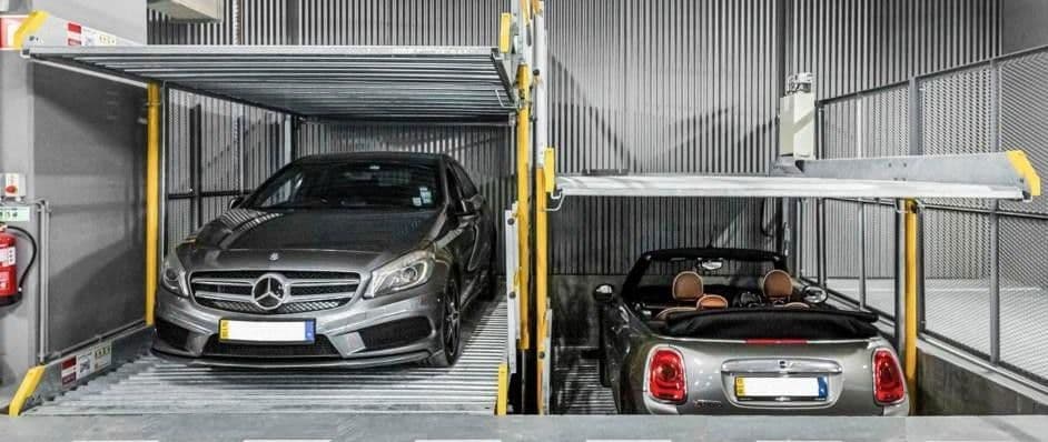 Prenájom bytu 2-izbový 61 m², Friedrichstraße 46, Denkendorf, Bádensko-Wurttembersko Prenájom bytu 2-izbový 61 m², Friedrichstraße 46, Denkendorf, Bádensko-Wurttembersko