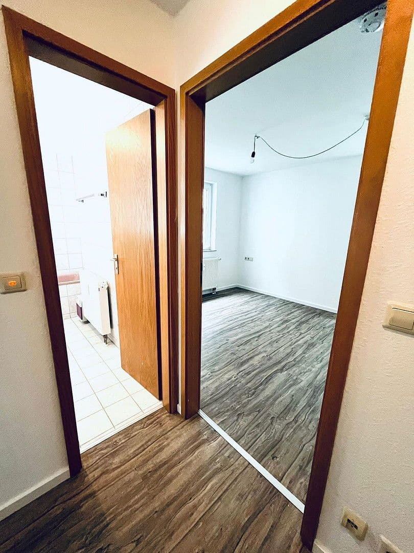 Prenájom bytu 2-izbový 61 m², Friedrichstraße 46, Denkendorf, Bádensko-Wurttembersko Prenájom bytu 2-izbový 61 m², Friedrichstraße 46, Denkendorf, Bádensko-Wurttembersko