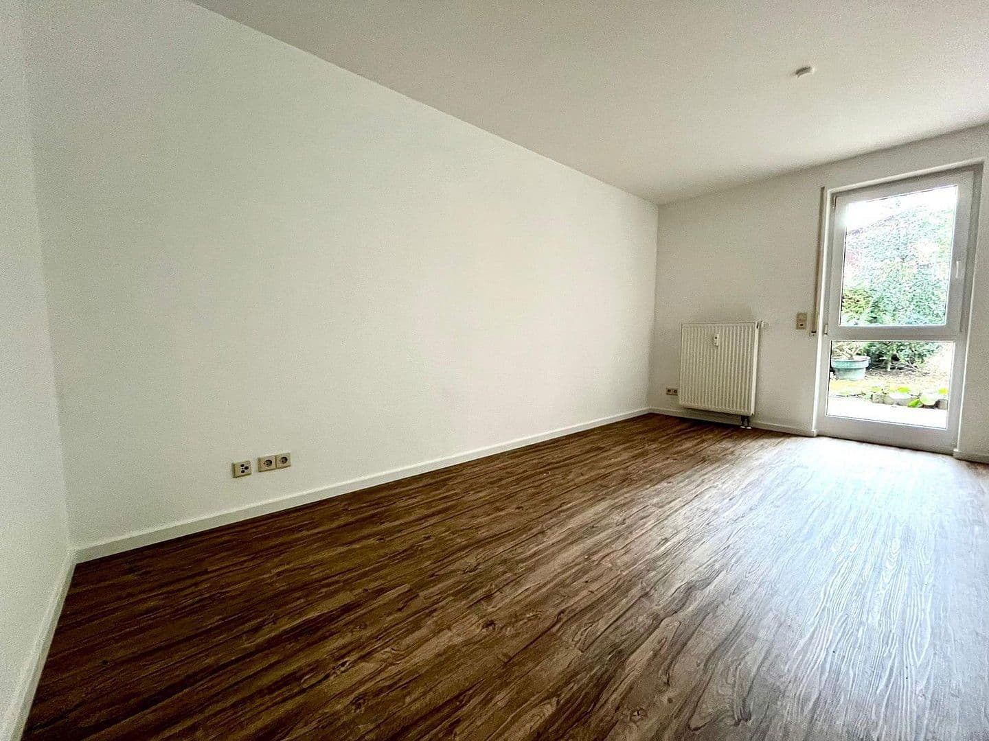Prenájom bytu 2-izbový 61 m², Friedrichstraße 46, Denkendorf, Bádensko-Wurttembersko Prenájom bytu 2-izbový 61 m², Friedrichstraße 46, Denkendorf, Bádensko-Wurttembersko