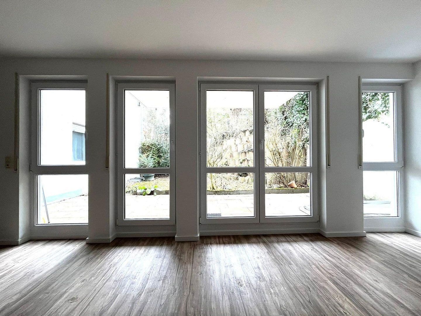 Prenájom bytu 2-izbový 61 m², Friedrichstraße 46, Denkendorf, Bádensko-Wurttembersko Prenájom bytu 2-izbový 61 m², Friedrichstraße 46, Denkendorf, Bádensko-Wurttembersko