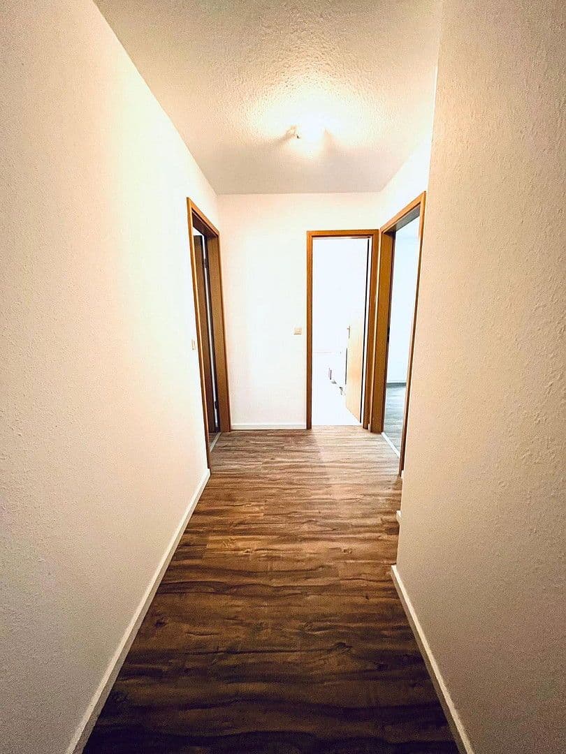 Prenájom bytu 2-izbový 61 m², Friedrichstraße 46, Denkendorf, Bádensko-Wurttembersko Prenájom bytu 2-izbový 61 m², Friedrichstraße 46, Denkendorf, Bádensko-Wurttembersko