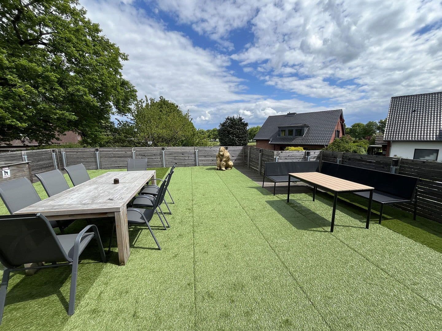 Predaj bytu 6-izbový 177 m², Mittelweg 47, Stuhr, Dolné Sasko Predaj bytu 6-izbový 177 m², Mittelweg 47, Stuhr, Dolné Sasko