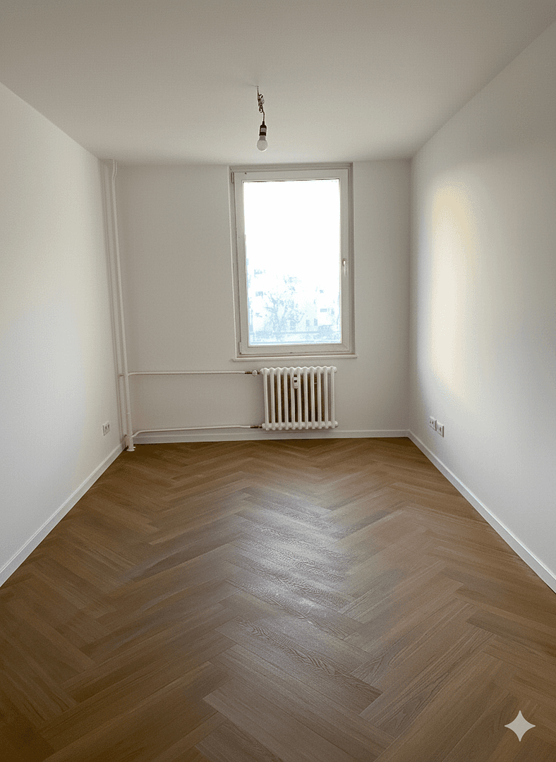 Predaj bytu 2-izbový 50 m², Berlin, Berlín Predaj bytu 2-izbový 50 m², Berlin, Berlín