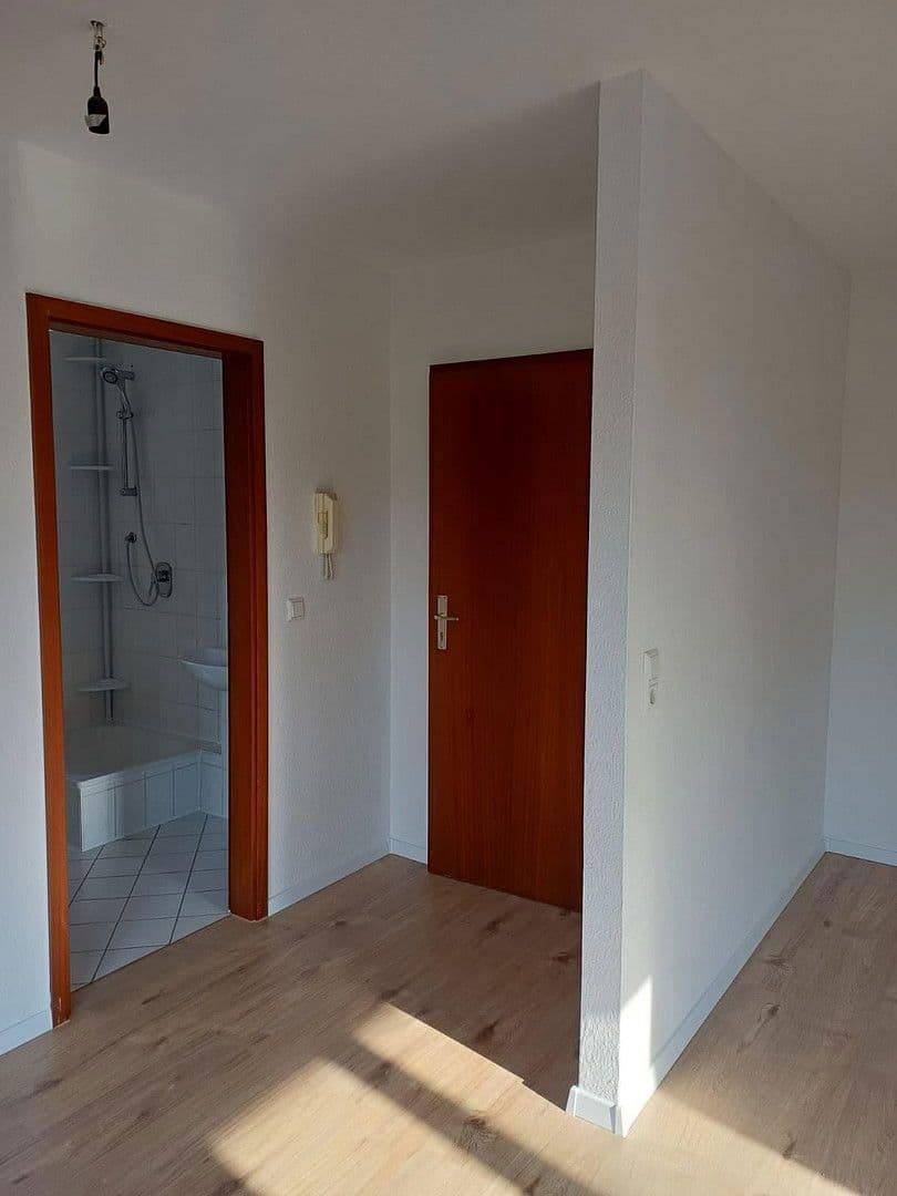Prenájom bytu 1-izbový 34 m², Heilbronn, Bádensko-Wurttembersko Prenájom bytu 1-izbový 34 m², Heilbronn, Bádensko-Wurttembersko