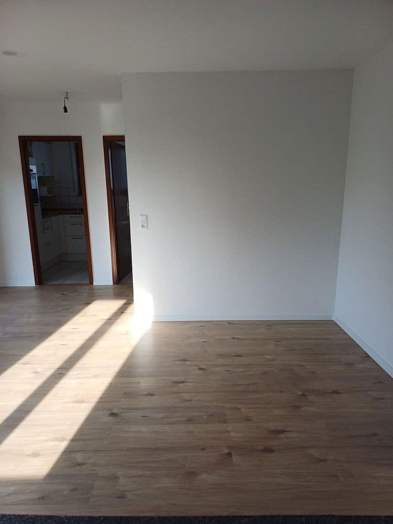 Prenájom bytu 1-izbový 34 m², Heilbronn, Bádensko-Wurttembersko Prenájom bytu 1-izbový 34 m², Heilbronn, Bádensko-Wurttembersko