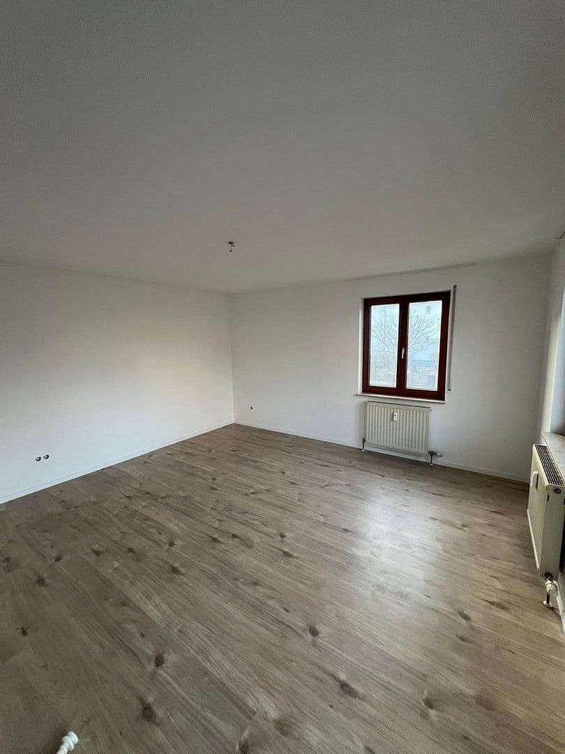 Prenájom bytu 1-izbový 34 m², Heilbronn, Bádensko-Wurttembersko Prenájom bytu 1-izbový 34 m², Heilbronn, Bádensko-Wurttembersko