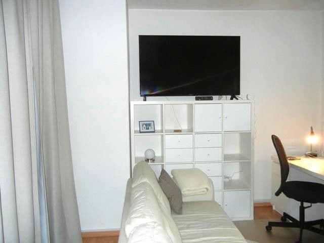 Predaj bytu 1-izbový 34 m², An den Achterhöfen 00, Berlin, Berlín Predaj bytu 1-izbový 34 m², An den Achterhöfen 00, Berlin, Berlín