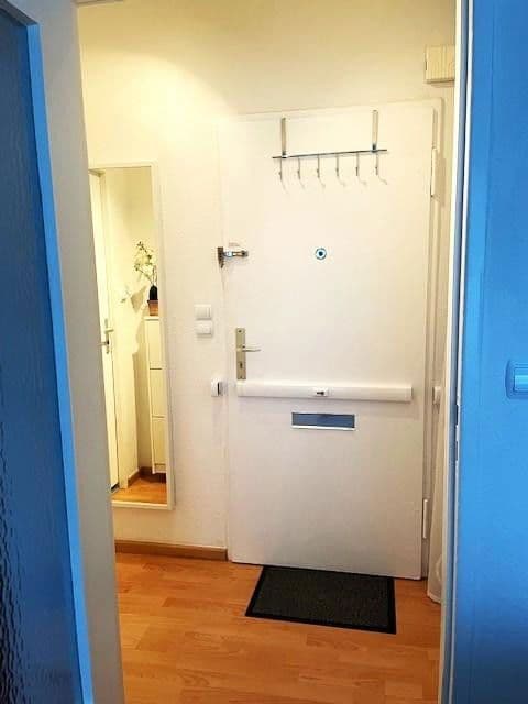 Predaj bytu 1-izbový 34 m², An den Achterhöfen 00, Berlin, Berlín Predaj bytu 1-izbový 34 m², An den Achterhöfen 00, Berlin, Berlín