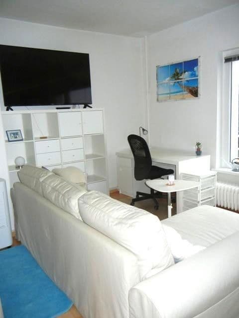 Predaj bytu 1-izbový 34 m², An den Achterhöfen 00, Berlin, Berlín Predaj bytu 1-izbový 34 m², An den Achterhöfen 00, Berlin, Berlín