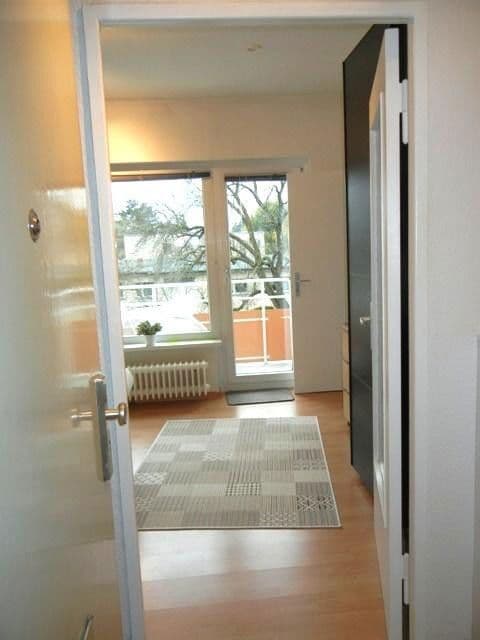 Predaj bytu 1-izbový 34 m², An den Achterhöfen 00, Berlin, Berlín Predaj bytu 1-izbový 34 m², An den Achterhöfen 00, Berlin, Berlín