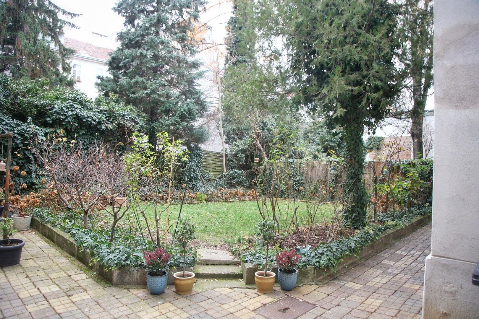 Predaj bytu 2-izbový 40 m², Wien, Viedeň Predaj bytu 2-izbový 40 m², Wien, Viedeň