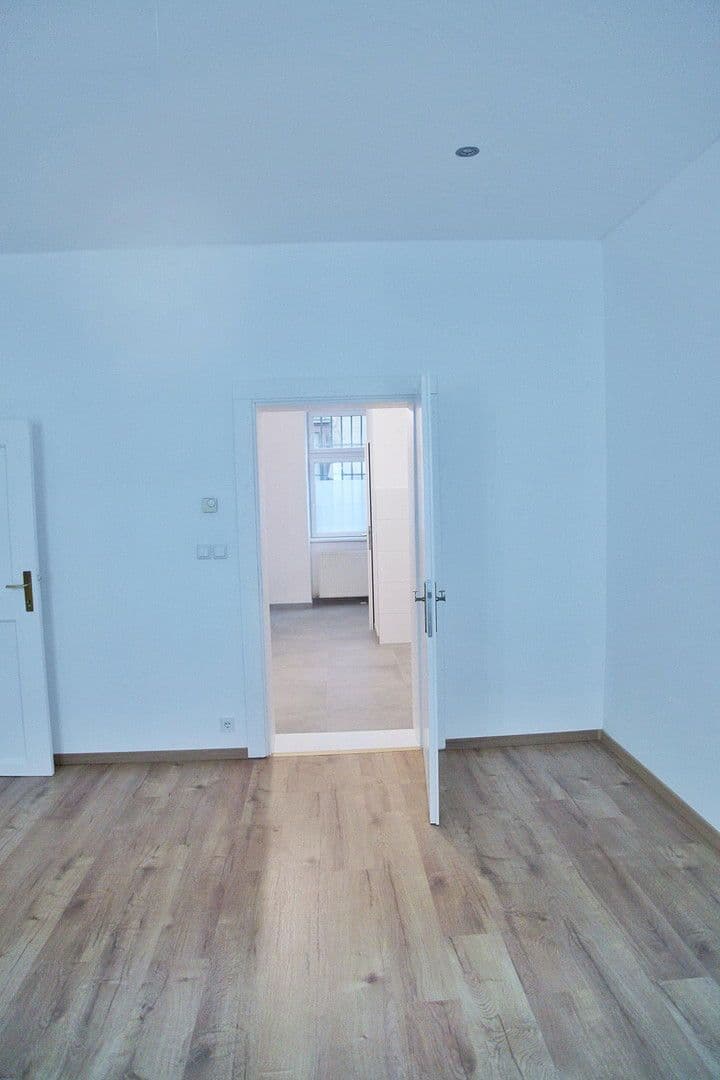 Predaj bytu 2-izbový 40 m², Wien, Viedeň Predaj bytu 2-izbový 40 m², Wien, Viedeň