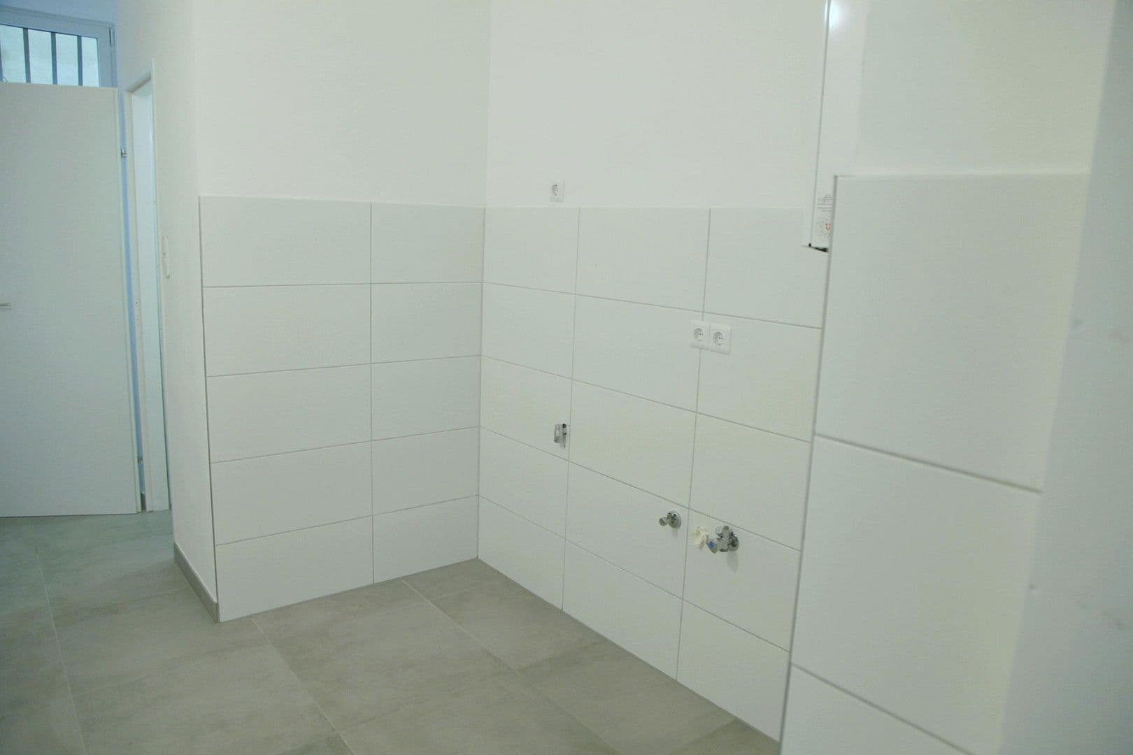 Predaj bytu 2-izbový 40 m², Wien, Viedeň Predaj bytu 2-izbový 40 m², Wien, Viedeň