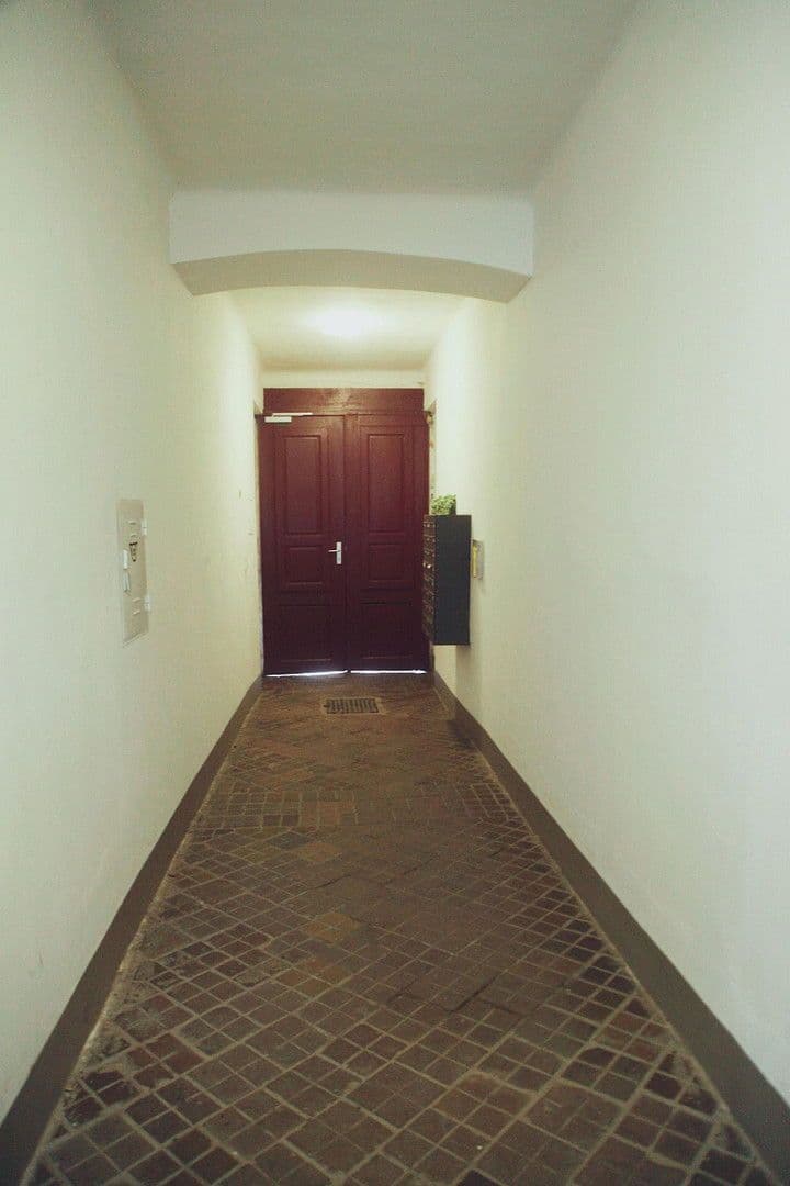 Predaj bytu 2-izbový 40 m², Wien, Viedeň Predaj bytu 2-izbový 40 m², Wien, Viedeň