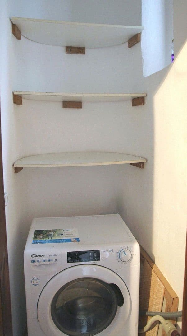 Predaj bytu 2-izbový 40 m², Wien, Viedeň Predaj bytu 2-izbový 40 m², Wien, Viedeň