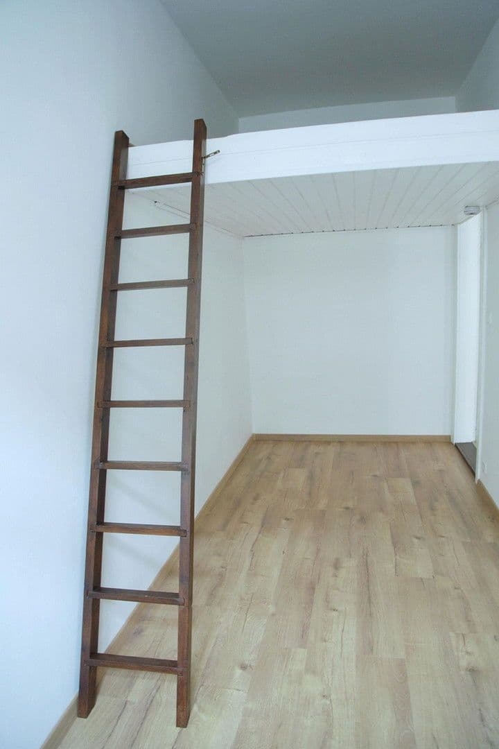 Predaj bytu 2-izbový 40 m², Wien, Viedeň Predaj bytu 2-izbový 40 m², Wien, Viedeň