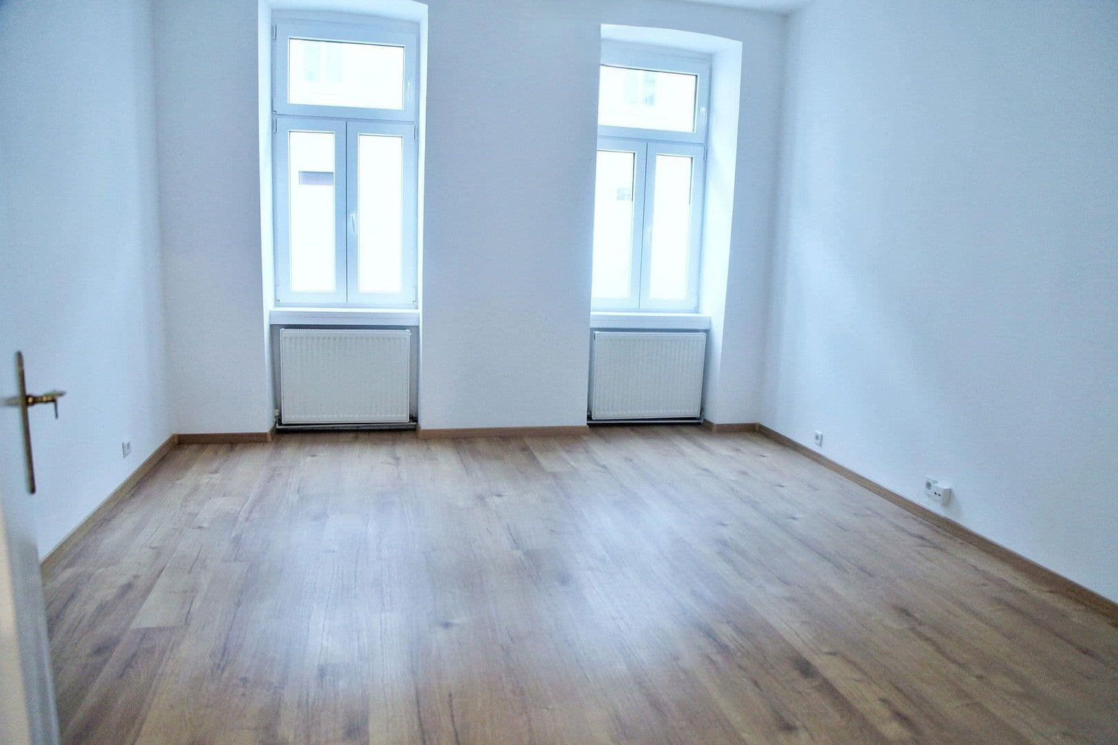 Predaj bytu 2-izbový 40 m², Wien, Viedeň Predaj bytu 2-izbový 40 m², Wien, Viedeň