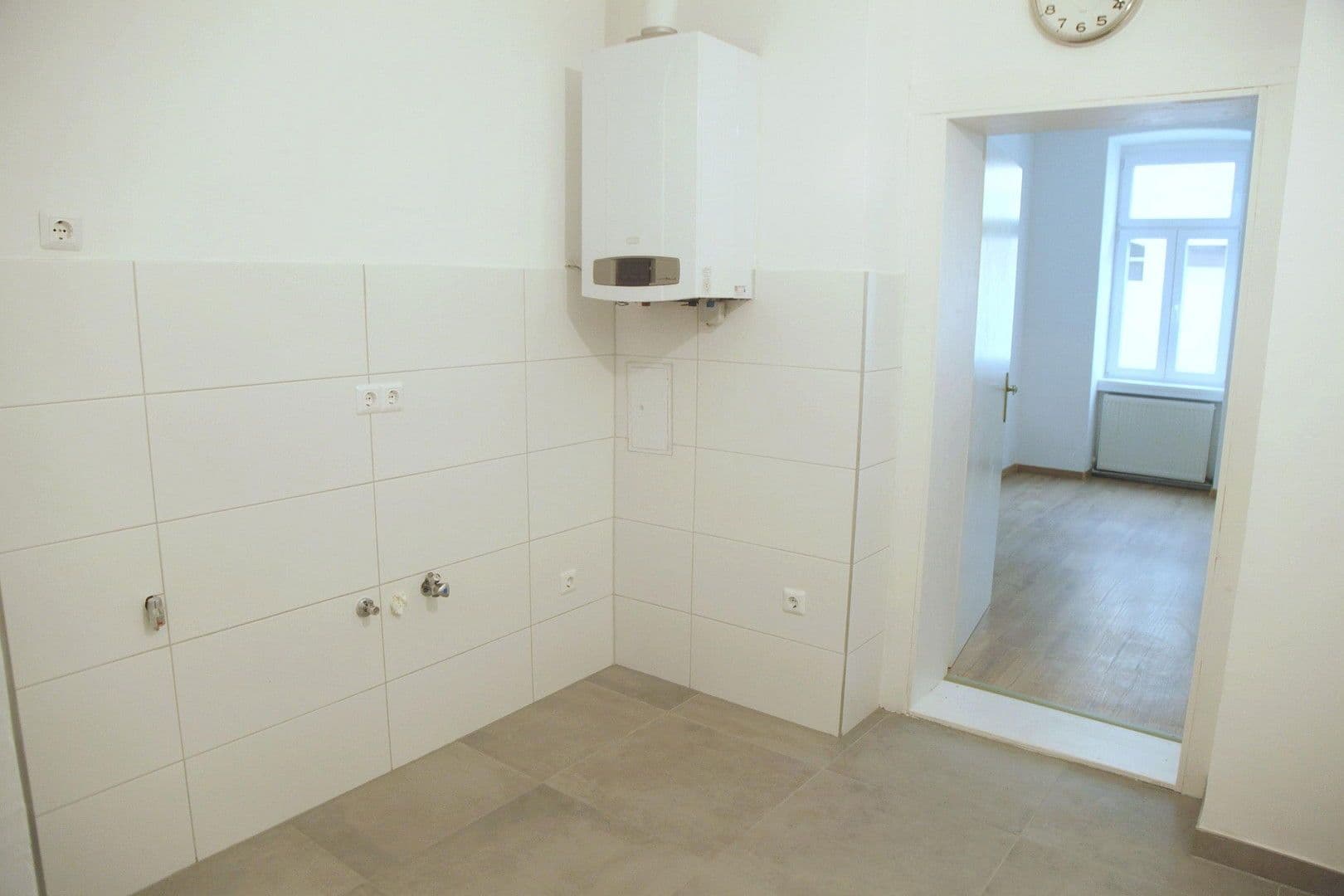 Predaj bytu 2-izbový 40 m², Wien, Viedeň Predaj bytu 2-izbový 40 m², Wien, Viedeň