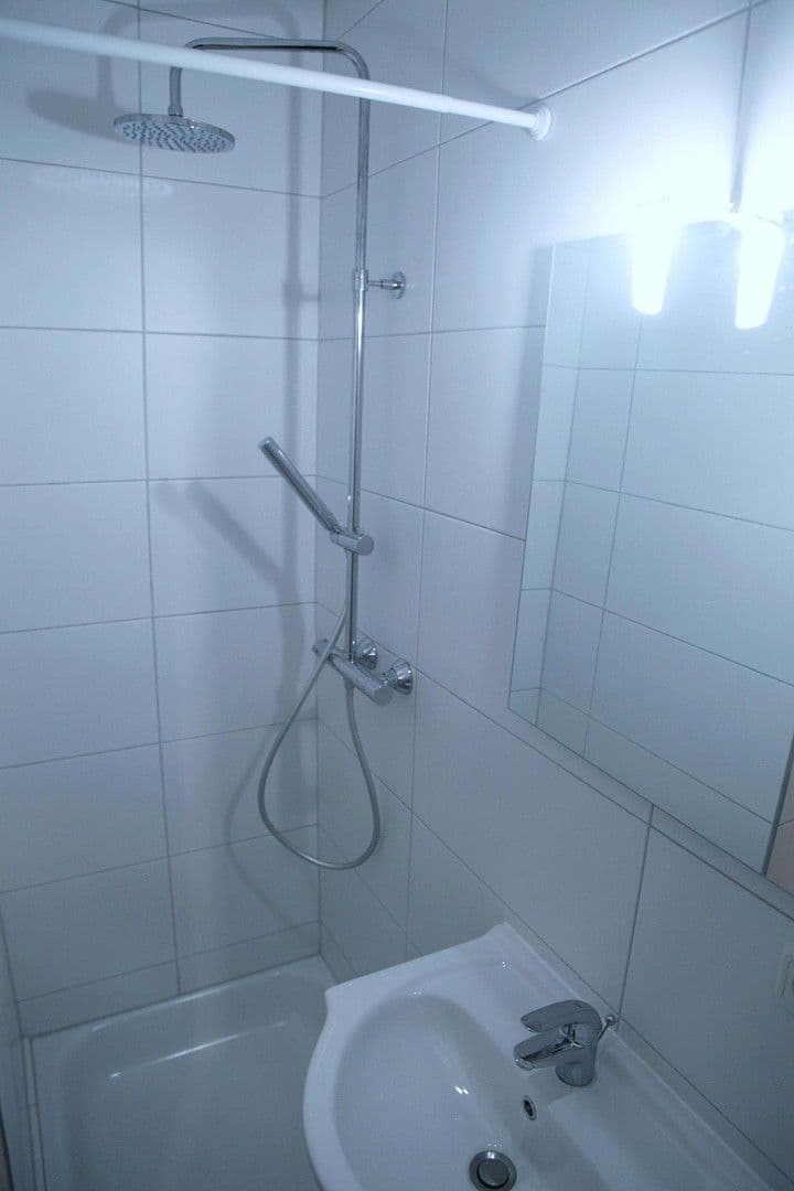 Predaj bytu 2-izbový 40 m², Wien, Viedeň Predaj bytu 2-izbový 40 m², Wien, Viedeň