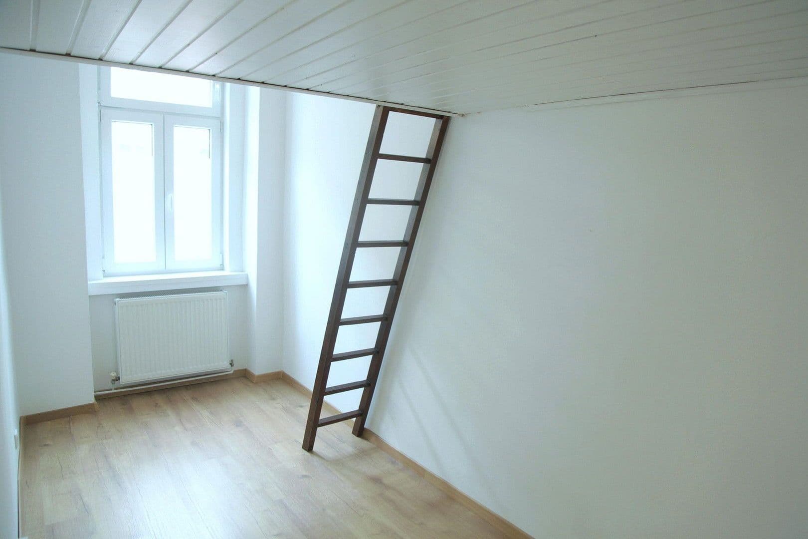 Predaj bytu 2-izbový 40 m², Wien, Viedeň Predaj bytu 2-izbový 40 m², Wien, Viedeň