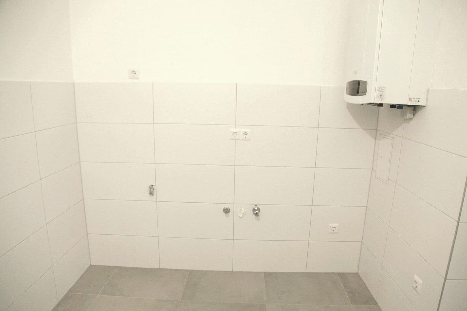 Predaj bytu 2-izbový 40 m², Wien, Viedeň Predaj bytu 2-izbový 40 m², Wien, Viedeň